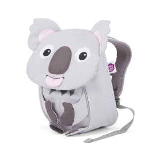 Sac à dos koala grand modèle