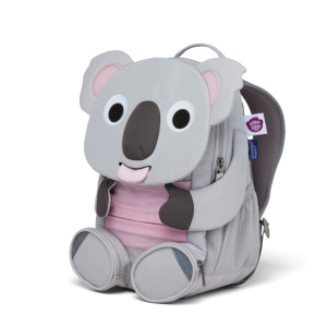 Sac à dos koala grand modèle