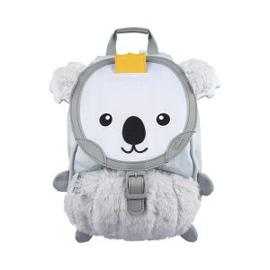 Sac à dos koala L’école des Tann’s