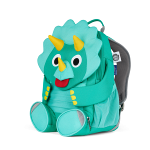 Sac à dos dino grand modèle