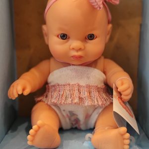 Poupée Jana 21 cm