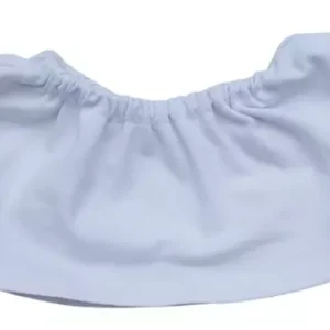 T-shirt blanc
