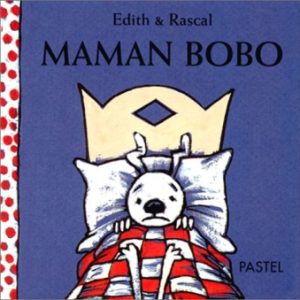 Maman Bobo