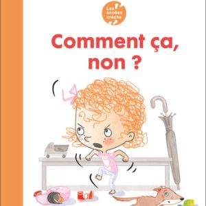 Comment ça, non ?