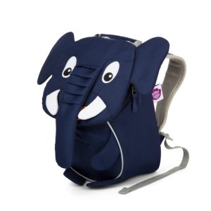 Sac à dos éléphant petit modèle