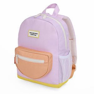 Sac à dos mini smoothie petit modèle