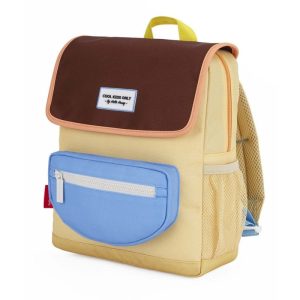 Sac à dos mini nuts petit modèle