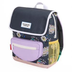 Sac à dos mini macot petit modèle