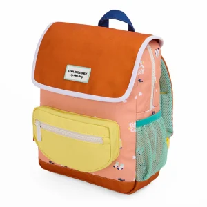 Sac à dos enjoy petit modèle