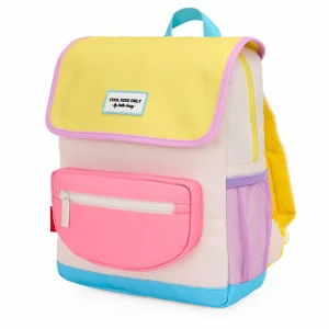 Sac à dos mini sugar petit modèle
