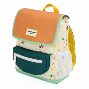 Sac à dos cool trip grand modèle