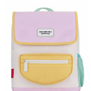 Sac à dos cup cake grand modèle