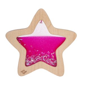 Star Nebula