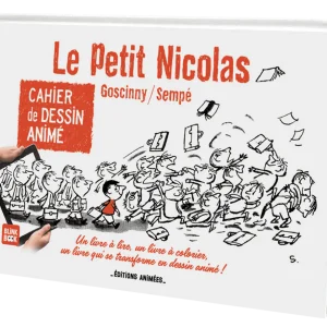 Produit