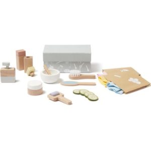 Kit spa kid’s hub