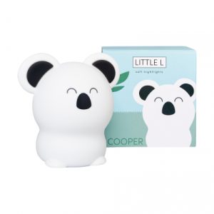 Veilleuse koala Cooper