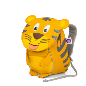Sac à dos tigre petit modèle