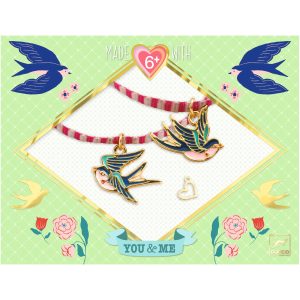 Rubans Oiseaux