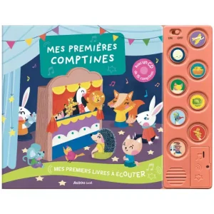 Produit
