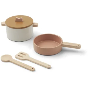 Set de cuisine