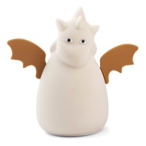 Veilleuse rechargeable dragon