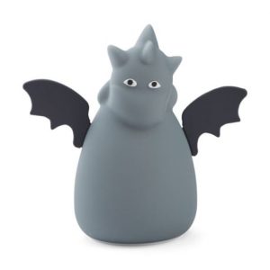 Veilleuse rechargeable dragon