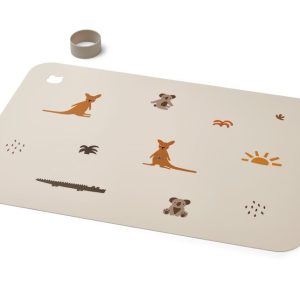 Set de table