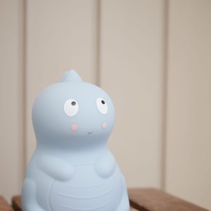 Veilleuse Dexter dino