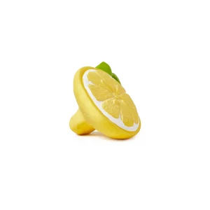 Lemon Mini Jouet Dentition