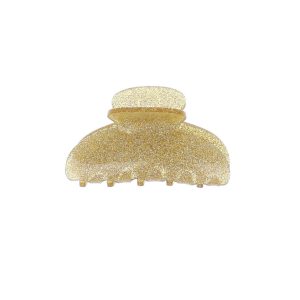 Pince or 8 cm