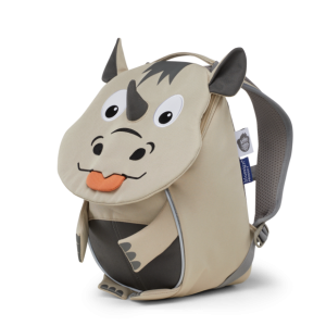 Sac à dos rhino petit modèle