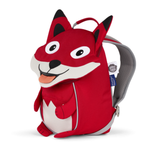 Sac à dos renard petit modèle