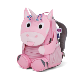 Sac à dos licorne grand modèle