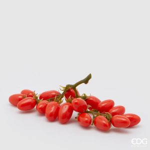 tomates cerise grappe