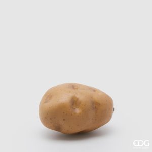 Pomme de terre