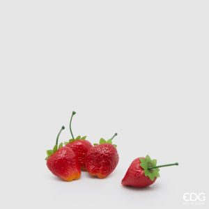 Fraises