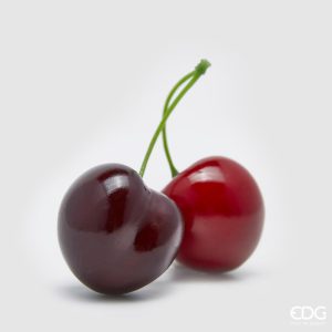 Cerises