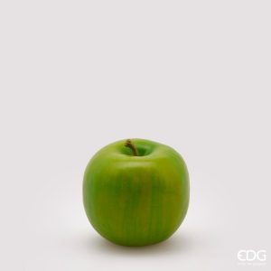 Pomme verte