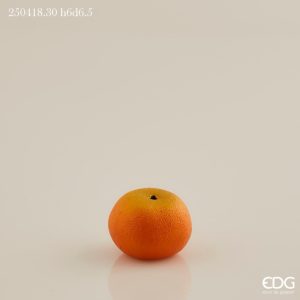 Mandarine
