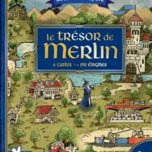 Produit