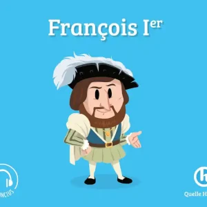 François Ier