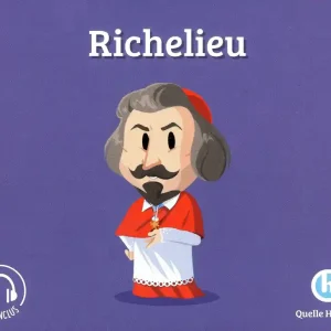 Richelieu