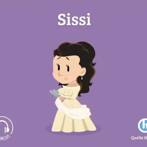 Sissi