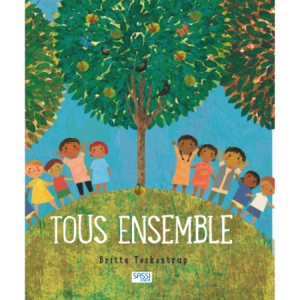 Tous ensemble