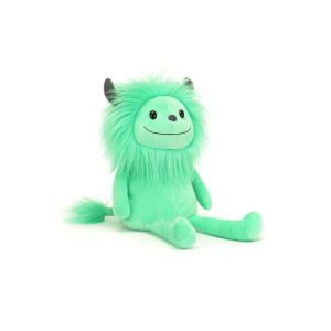 Cosmo Monster
