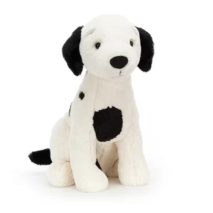 Harper Pup Dalmatien