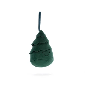 Mini arbre de Noël