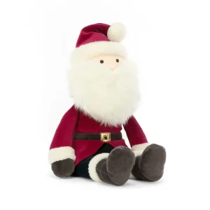 Grand père Noël