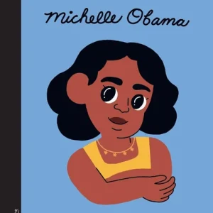 Michelle Obama