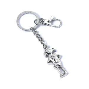 Porte-clés Dobby l’elfe de maison – Harry Potter